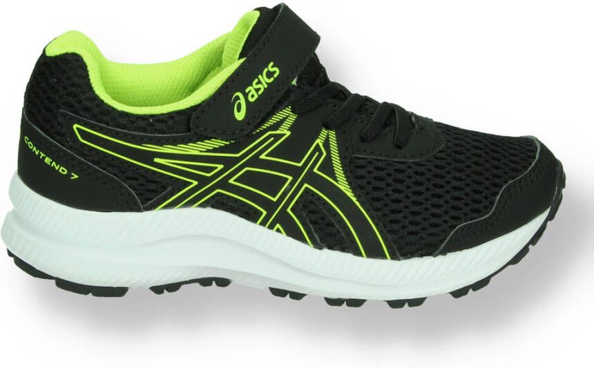 ASICS Contend 7 ps 1014a194 005