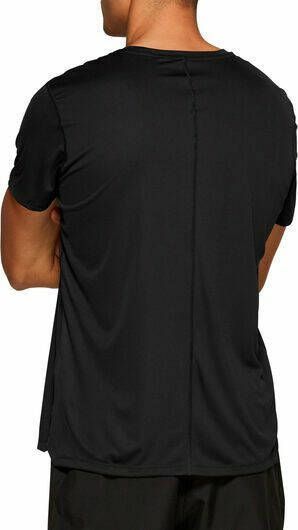 Asics Runningshirt CORE SHORT SLEEVE TOP