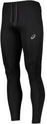 ASICS core hardlooptight zwart heren