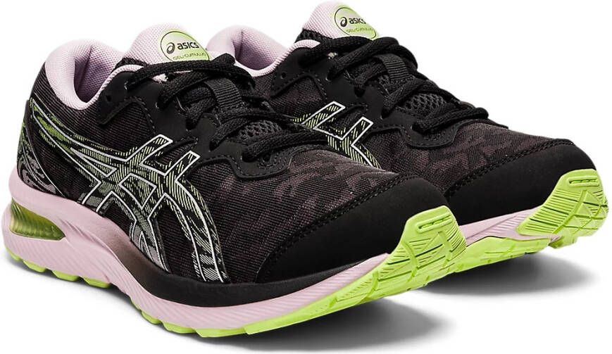 ASICS Gel cumulus 23 gs