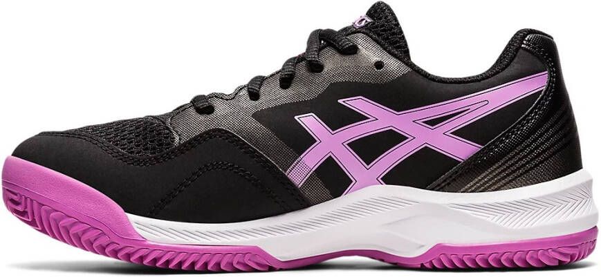 ASICS Gel padel pro 5 gs