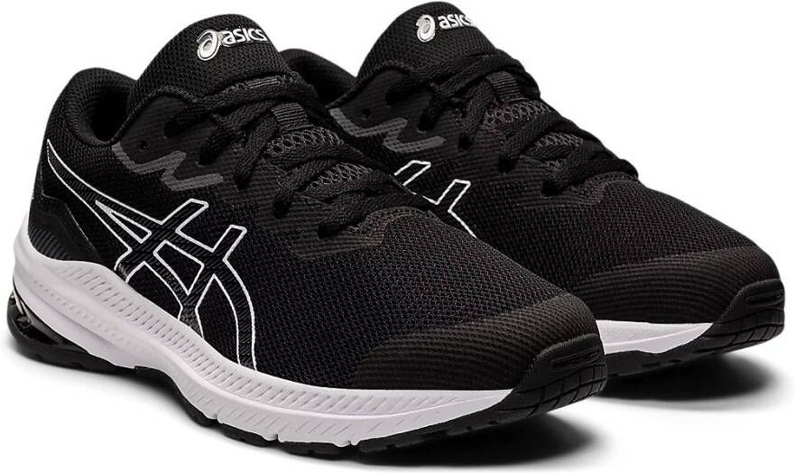 Asics hardloopschoenen perry online sport