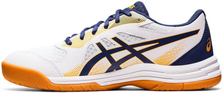 Asics Upcourt 5 Indoorschoenen