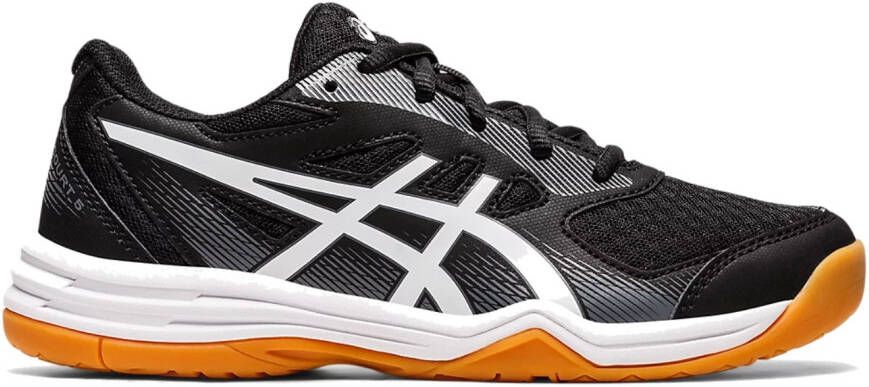 ASICS Upcourt 5 gs