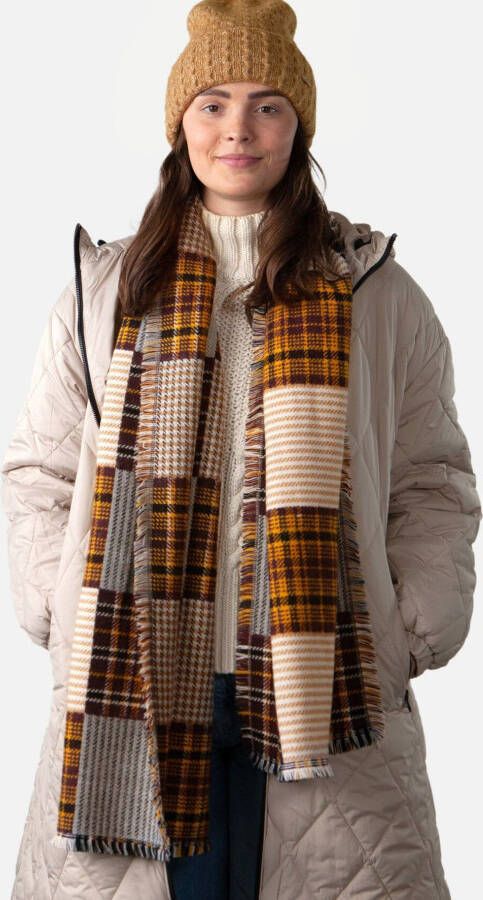 Barts 0304025 aryas scarf