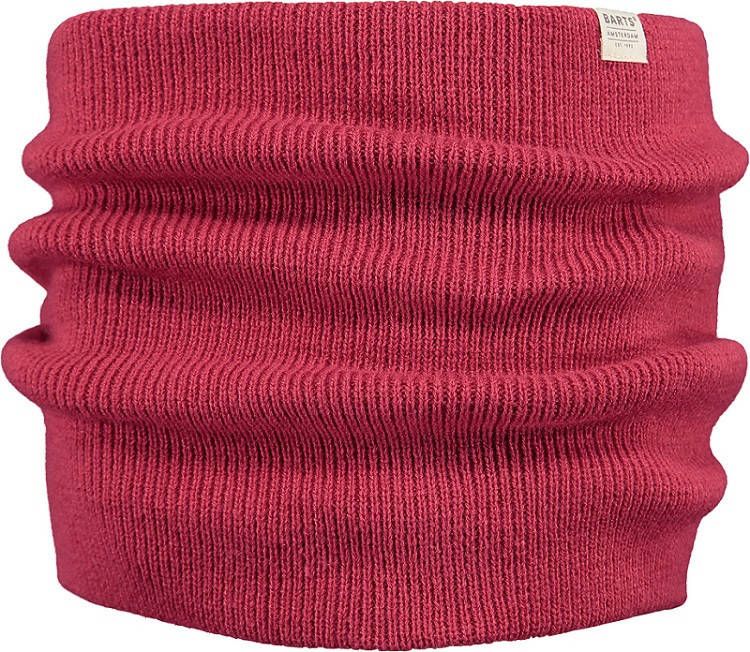 Barts Lus Sjaal Kinabala Col lippenstift