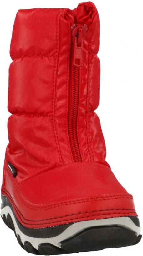 Bergstein Bn120 08 meisjes sneeuwlaars