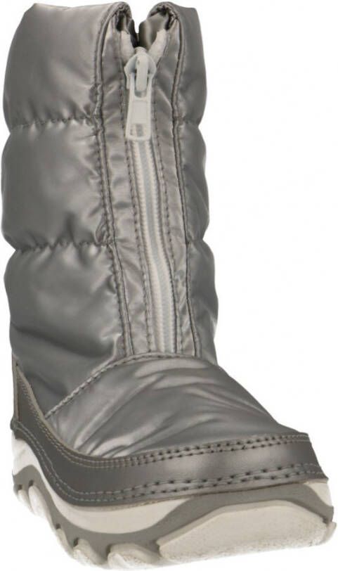 Bergstein Bn120 18 meisjes sneeuwlaars