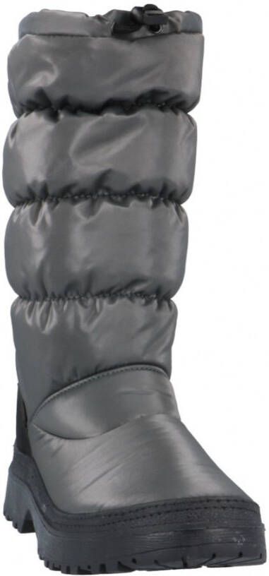 Bergstein Bn675 meisjes sneeuwlaars