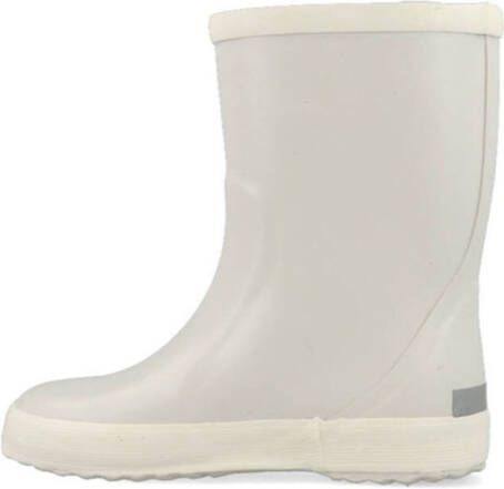 bergstein Regenlaarzen K130001 115110115 Licht Grijs