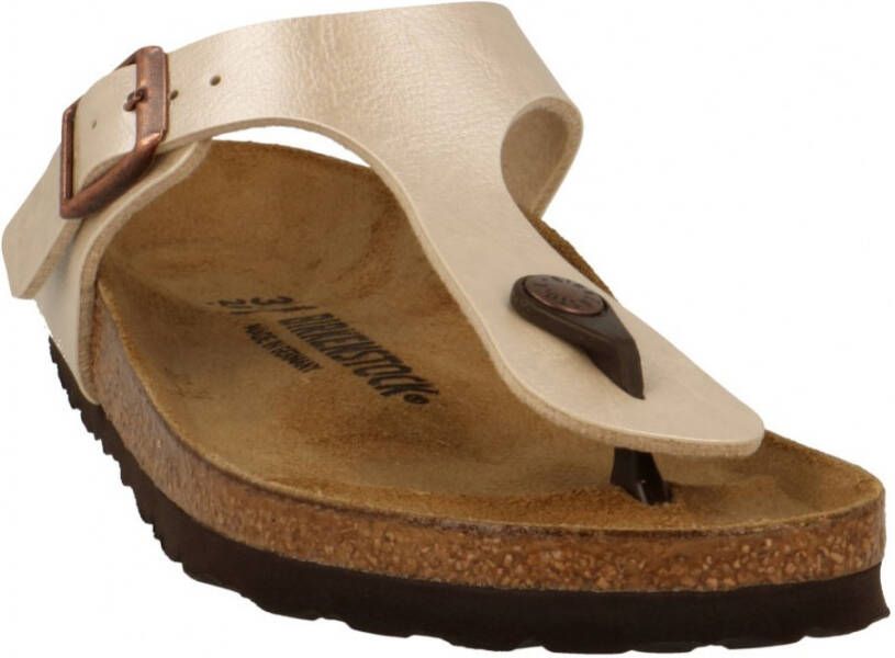 Birkenstock 943871 slipper