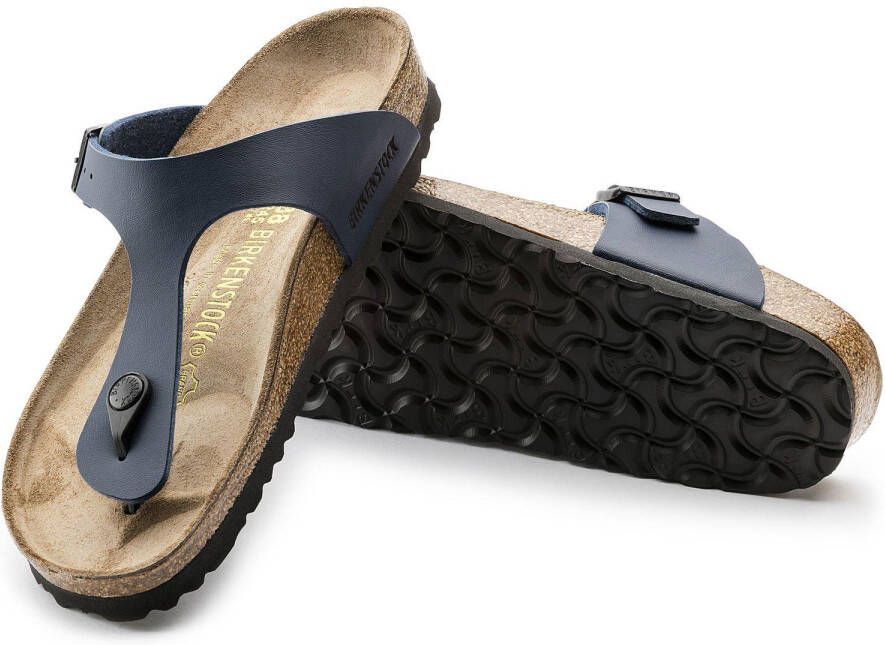 Birkenstock Gizeh
