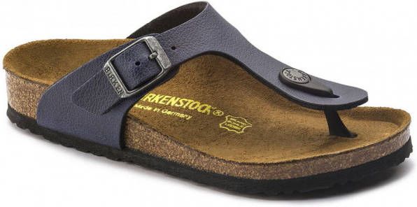 Birkenstock Gizeh slipper