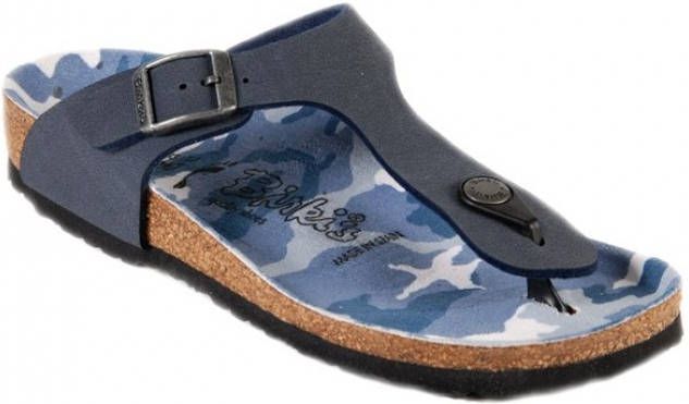 Birkenstock Gizeh teenslipper