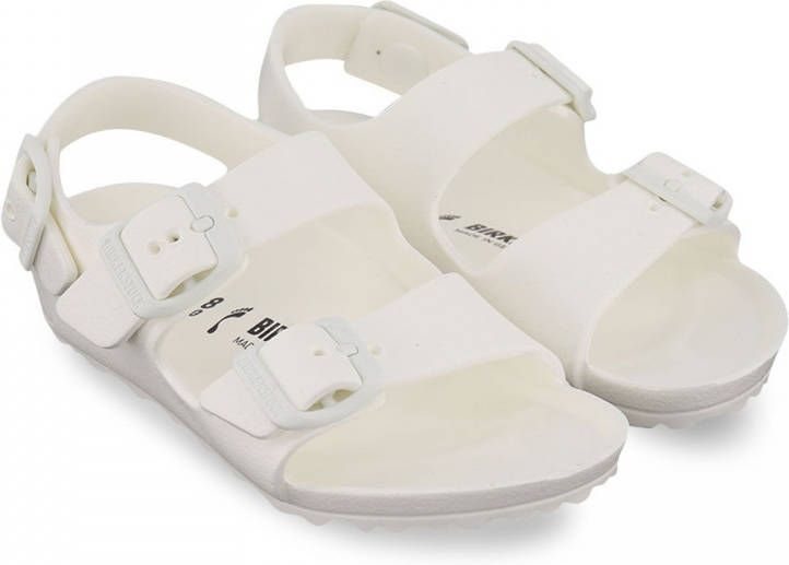 Birkenstock Kinder sandalen