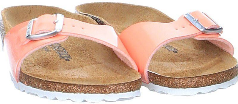 Birkenstock Muiltje