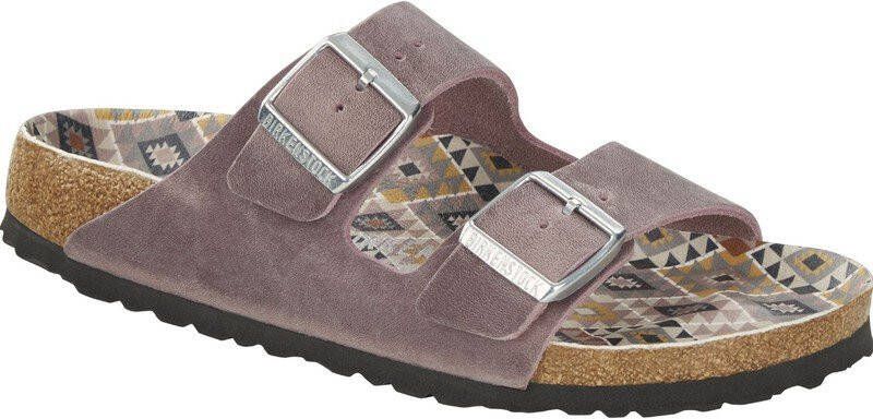Birkenstock Muiltje
