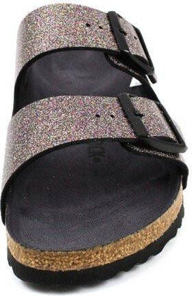 Birkenstock Muiltje