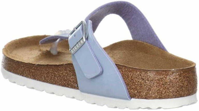 Birkenstock Muiltje