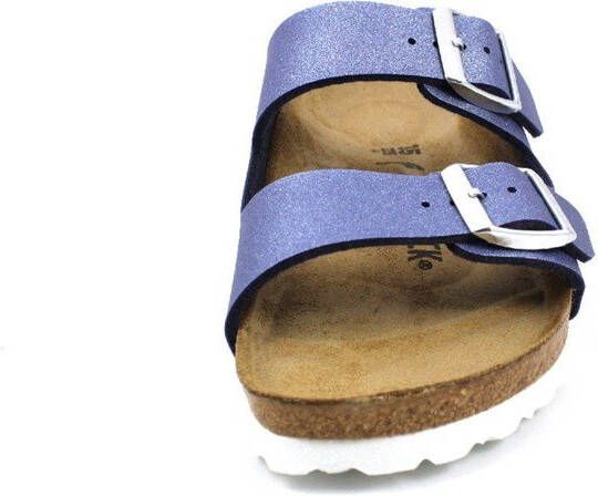 Birkenstock Muiltje