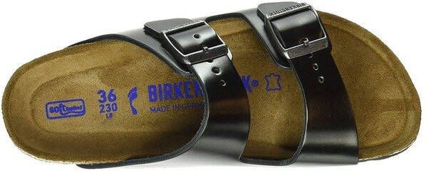 Birkenstock Muiltje