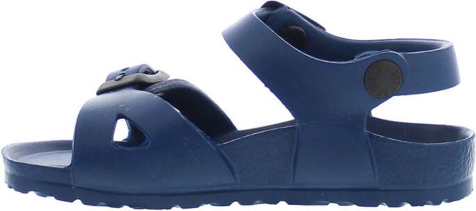 Birkenstock Sandalen 493 85 4