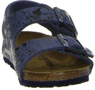 Birkenstock Sandalen