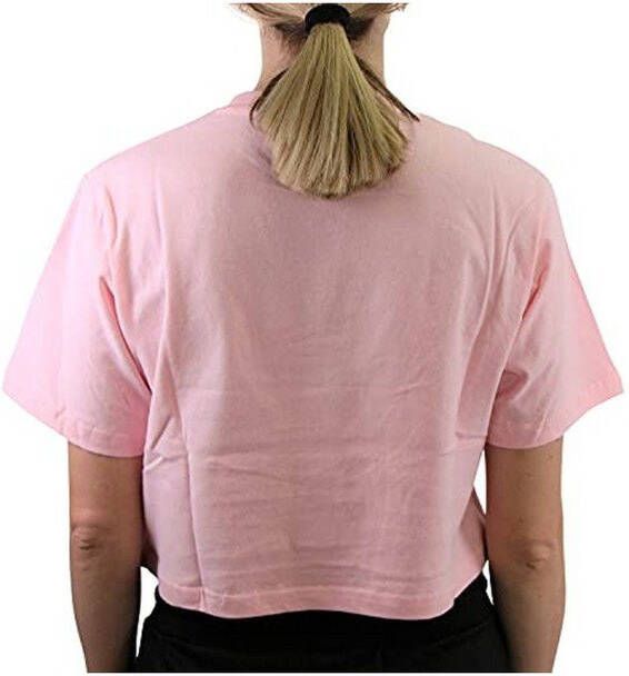 Birkenstock T shirts