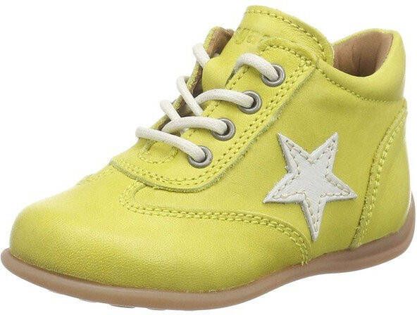 Bisgaard Loopschoenen