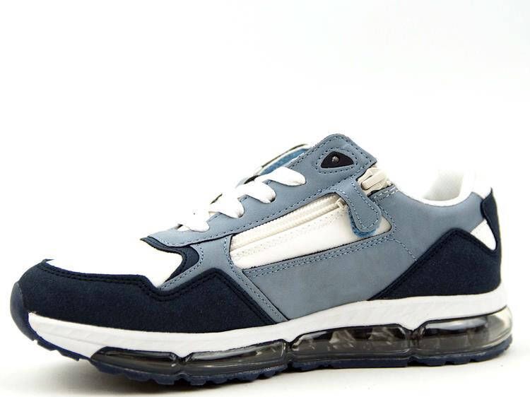 Bjö, rn Borg Bjö, rn borg sneakers x500 ctr k 1976