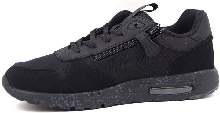 Bjorn borg Björn Borg 2244 627508