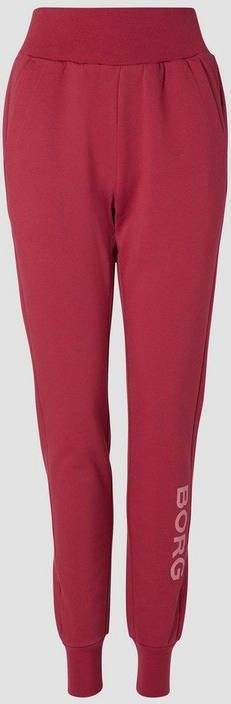 Bjorn Borg Bjö, rn Borg BB Logo HW Joggingbroek Dames