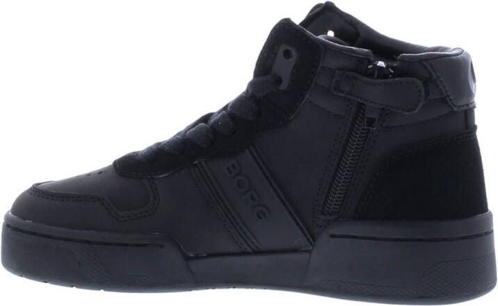 Bjö, rn Borg Boot veter 107220