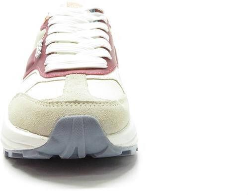 Bjö, rn Borg Bjö, rn borg sneakers r1300 pas blk w 5700 2211 584519