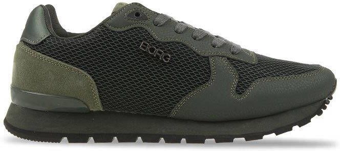Bjö, rn Borg Bjö, rn borg sneakers r440 kpu tnl m 9600