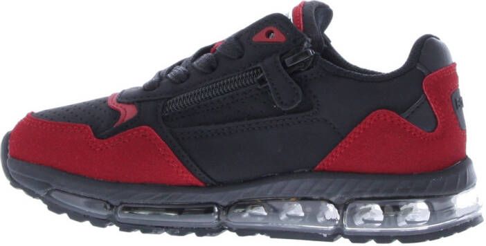 Bjö, rn Borg Sneakers 106024