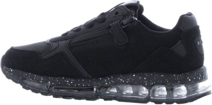 Bjö, rn Borg Sneakers 106025