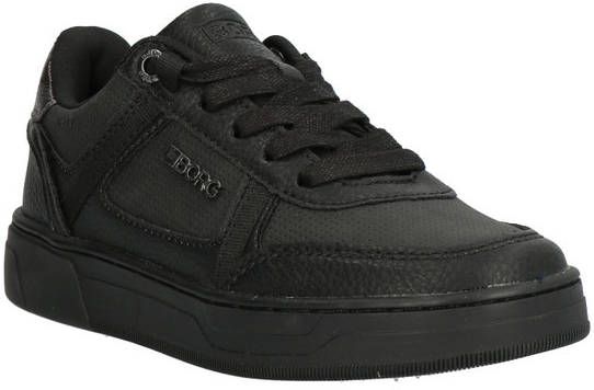 Bjorn borg Björn Borg T1040