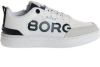 Bjorn borg Björn Borg T1060 LGO K online kopen