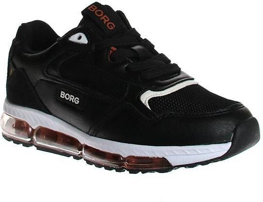 Bjorn borg Björn Borg X500 DCA K