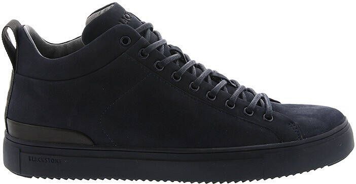 Blackstone Herenschoenen sneakers