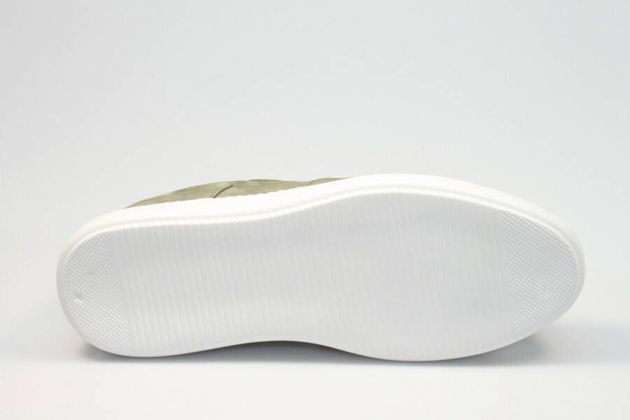 Blackstone Herenschoenen sneakers