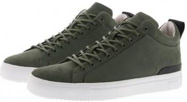 Blackstone sneaker