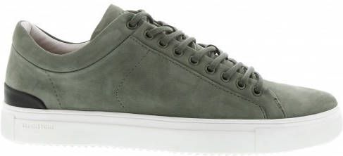 Blackstone Sneaker
