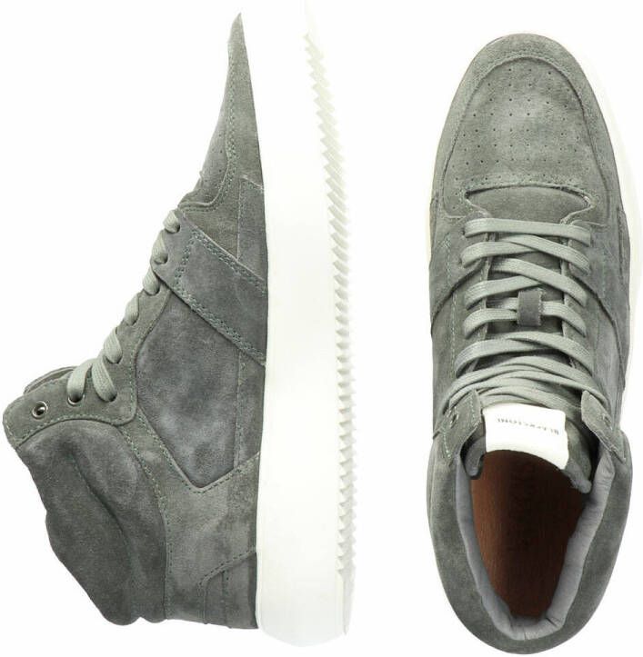 Blackstone Sneakers yg 01