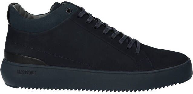 Blackstone Sneakers yg 23
