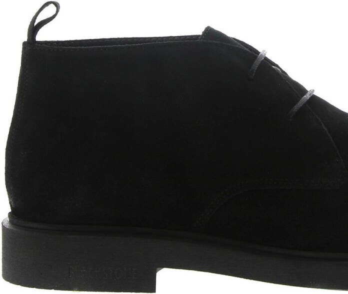 Blackstone Veter schoenen wg 80