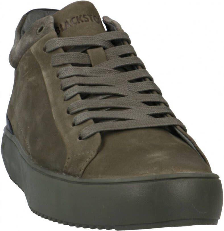 Blackstone Yg23 heren sneakers