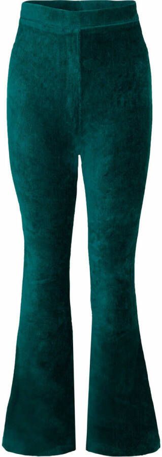 Blue Rebel Legging 2504201 clare