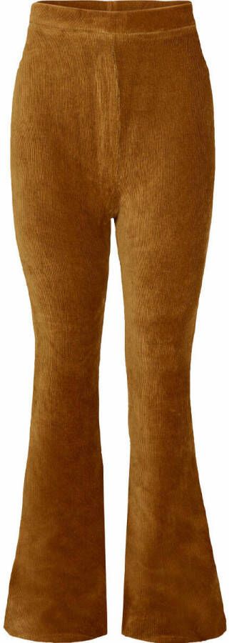 Blue Rebel Legging 2504201 clare